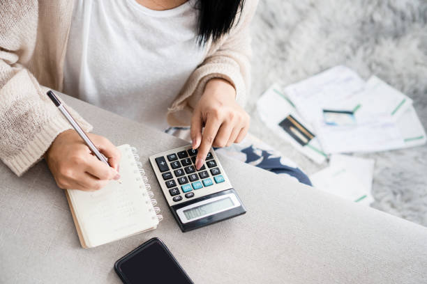 Best Secured Loans  in Alta, IA