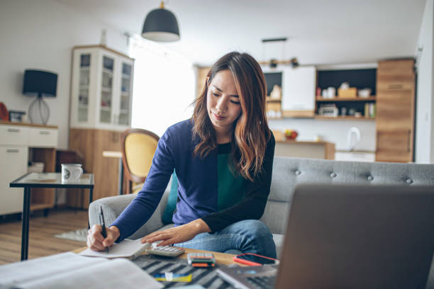 Best Business Loans  in Alta, IA