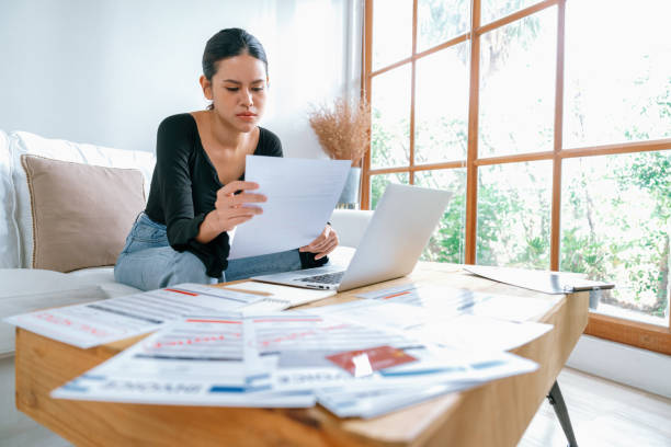 Financial Counseling and Guidance in Alta, IA